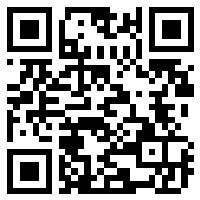 QR Code for 1Ph7hFp548WKswJyp4jAM7P4gkFcJ11d18