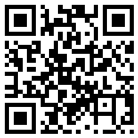 QR Code for 1Ph7kAC9Pb1iipe1F2Z7uA2XpMqYGiVTih