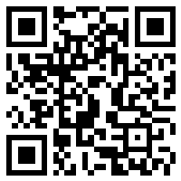 QR Code for 1Ph8L8YjkuSGYjV8UdZ6u7j1GDcV4eUPk5