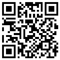 QR Code for 1PhAPgdh46928RoqhsY6FUjDoZSr9dfnYV
