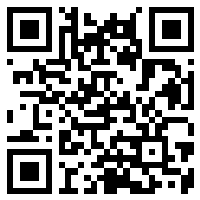 QR Code for 1PhBCp4pxB5E2DjW3AShVK5m2EB1eXaWiL