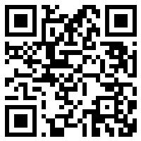 QR Code for 1PhCB1XRLLChGY7T4HntPDNqksXSpgGG6F