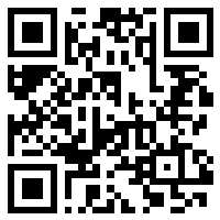 QR Code for 1PhCDhh2Fw7TTrTAmSXEWtzaunCPMJG9KX