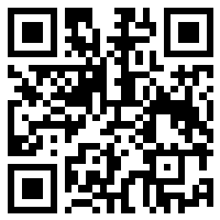 QR Code for 1PhDjVj7doeyg2mG2Vi2zeVDMLLVUXLiWi
