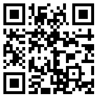 QR Code for 1PhEhMgiKBj5zYioF2aHRdpPGMnR7GXFd