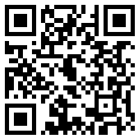 QR Code for 1PhEnNPuZbXc9SXvvErD3g7N7EdV6axSF