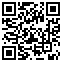 QR Code for 1PhEnWZJySE4PebdGaDcrppE8ZfT5BQwon