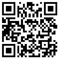 QR Code for 1PhFqaSMcrD8C2anQYjMDxQBZwAv56FvBy
