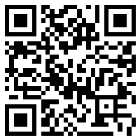 QR Code for 1PhH5caxb6aQADtWHGbPJvBuCksQaQFerL