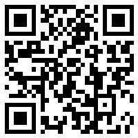 QR Code for 1PhHZQ2AzA1ZVJpe8yGthPAw7AtD8DvTd5
