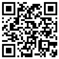 QR Code for 1PhJuo36YTYy54oRZd4wjmsurktxSM7jsP