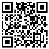 QR Code for 1PhJvcMLRtdkkKQV7u7xBWHuQZvD3DF334