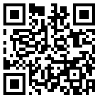 QR Code for 1PhLMu3WCJ2jXnCCC482Hixc2k9aXnzPiH