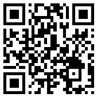 QR Code for 1PhLUsc1SLVTENsjvzVU63WifkPqnpTTXf