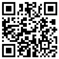 QR Code for 1PhLfZcmPS8sojfBVk9CcSY3otLCt6fJdS