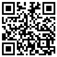 QR Code for 1PhM4DoKYb4fnQDZ3aRWTHT5e9seXVBDuT