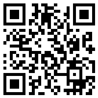 QR Code for 1PhN6rgURe66XT4JbPPEu5S3dyPJLPaxJE