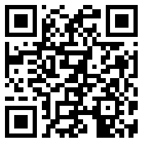 QR Code for 1PhNAVXzo3UMTcaCipNXcFm2eynQPKipLv