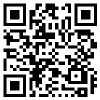 QR Code for 1PhNBveQWc13EgnLLaXMMeqPhMSYAc3Rfz
