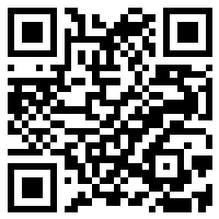 QR Code for 1PhPCpvnfUVn3bbREDGKpRmWf7LuWD4uuw