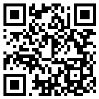 QR Code for 1PhSDTkyFQehsfuwNoGWgApZ3GAoxxmHBf