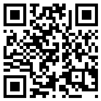 QR Code for 1PhTiRK48smaUbMPXZWCW2opR77px179jA