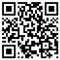 QR Code for 1PhUAH7CwTpKPQZPg2MwgXGSZ3ZzmpxapW