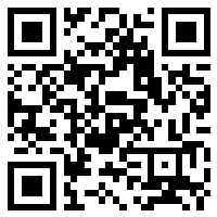 QR Code for 1PhUSphW5eH8W1dHeEXtreWgGTHt5XHKUN