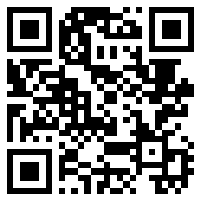 QR Code for 1PhUnrCCgCSUBmRuFWY9vzFmFdEKNxCMcM