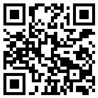 QR Code for 1PhW3eGQyoT47TKMyVbuYajtTMjmPsAt7G
