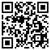 QR Code for 1PhZPR5D8RUjqwp5b1awFkfP7rrXhTZfQu