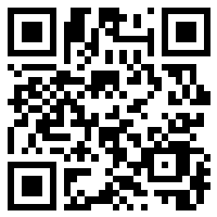 QR Code for 1PhZXvuipfrxPWLmD9B1YpPLcCrRifrPX8