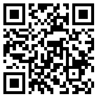 QR Code for 1PhZiSwGAY1DuaNFcQeQU2xqs4U6eiPDtt