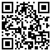 QR Code for 1Phady4UPY2aJTCarK6rvhrbUi7P3vJb3z