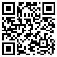 QR Code for 1Phbrbhdkoc9qyTf1a866XKfnQBJwkQzAp