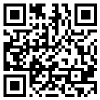 QR Code for 1Phc7buM9iUsWnEXog1nceMsSGo1buqVAn