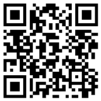 QR Code for 1PhcjQfcPC7YroHFBCi33qtsuGAzCSwHYS