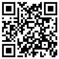 QR Code for 1Phd4EQQYqeFzap5kCE6bv7mgsSu4RUtWf