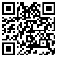 QR Code for 1PhdDqMbwc2CxL65CYNANDoouSve7Eyp8T