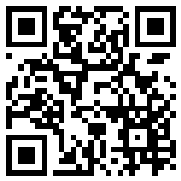 QR Code for 1PhdaHoGZuCJ3g5DB4o7kcEBc9HU1hL1Dy