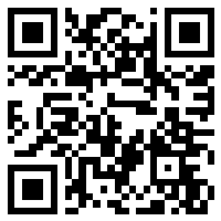 QR Code for 1Phij9a6PEmuLCCAgKqts7QN4U2hEx3DKm