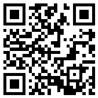 QR Code for 1PhjRuRCzNbTP6kygsCq2msd6dQx2SEpuk