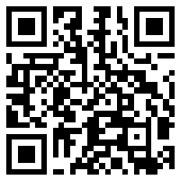 QR Code for 1Phk8fp4uCYkEW5C3azfkeWV4CX6XAz2CU