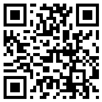 QR Code for 1Phn2U1VeaQurayFCMNA4ion3qkhX2N3HD