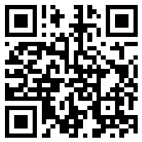 QR Code for 1PhorzNAzpxogCnMUza2owhDDbD3UFrLPw