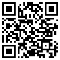 QR Code for 1PhpNTE1r6u6Kn2PsFFwNZrogRLbbMSq4H
