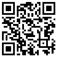 QR Code for 1Phr59P4AiTfAPUuTMZcsqpqMmWMtuF3Xe