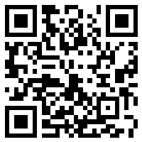 QR Code for 1PhrBwxihW2t5jUHUnt7WJSX6YdasTdEyM