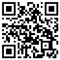 QR Code for 1PhsAsG2MUgDvrTptJsZfGWv942jpV8FZM