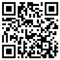 QR Code for 1PhsHbDXpZCRQszzfgmKBaS2A1dbA3dnR8